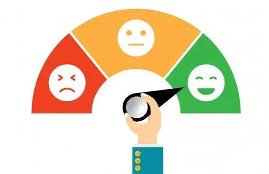 Customer Experience Management