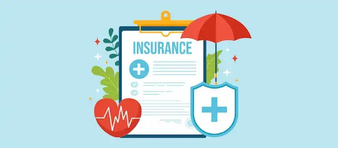 insurance-data-platform-for-claims-processing-fraud-detection-and-risk-analysis