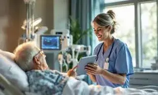 ai-virtual-nurse-supporting-patient-care-and-healthcare-services