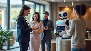 ai-virtual-concierge-assisting-hotel-guests-with-personalized-services