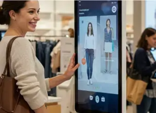 ai-virtual-shopping-assistant-enhancing-retail-customer-experience