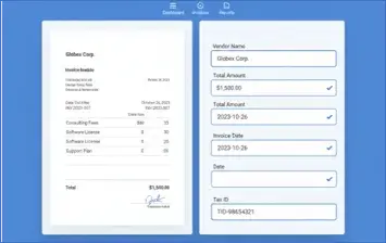 automated-invoice-processing-with-document-intelligence-multi-agent-system