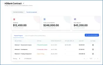 contract-analysis-and-compliance-with-ai-document-intelligence