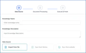 knowledge-setup-and-data-source-management-for-document-intelligence