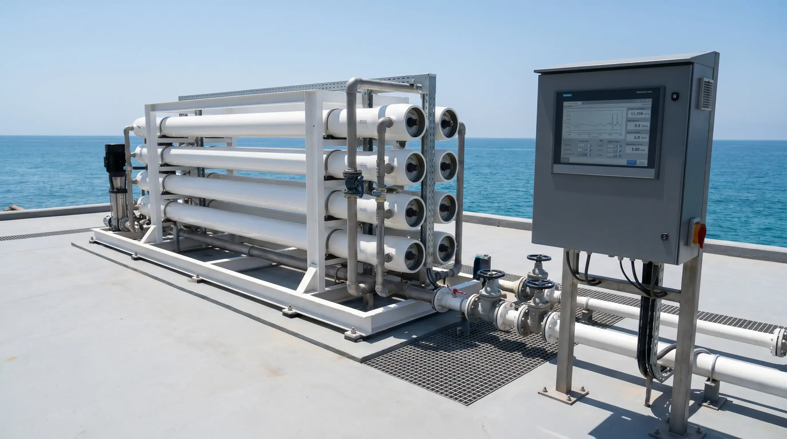 seawater-desalination-facility-real-time-monitoring-desalination-progress-quality-control-saltwater-treatment-system-industrial-water-management-platform