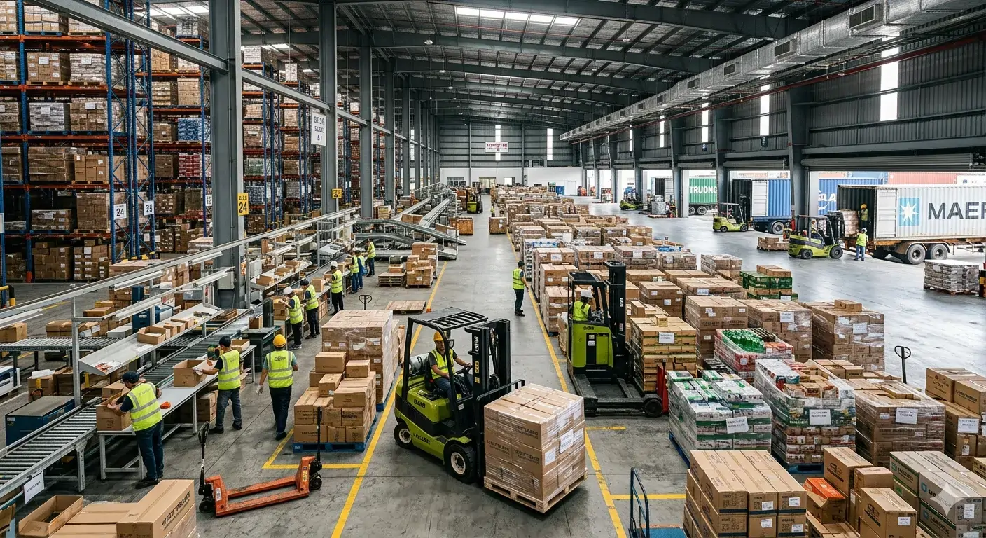 smart-warehouse-operations-with-automated-material-handling-and-logistics-management