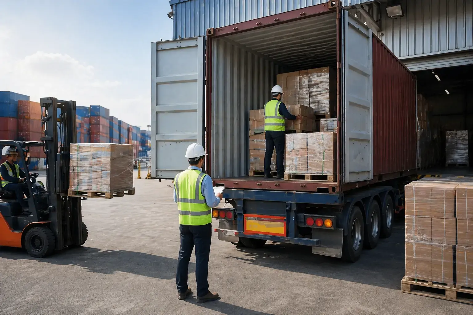 container-loading-and-shipping-operations-at-logistics-distribution-center