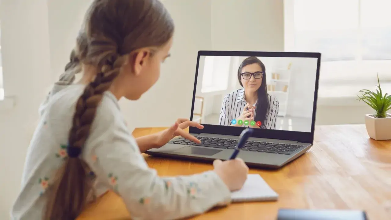 personalized-tutoring-services-learner-tutor-matching-flexible-scheduling-live-learning-experience-online-education-platform