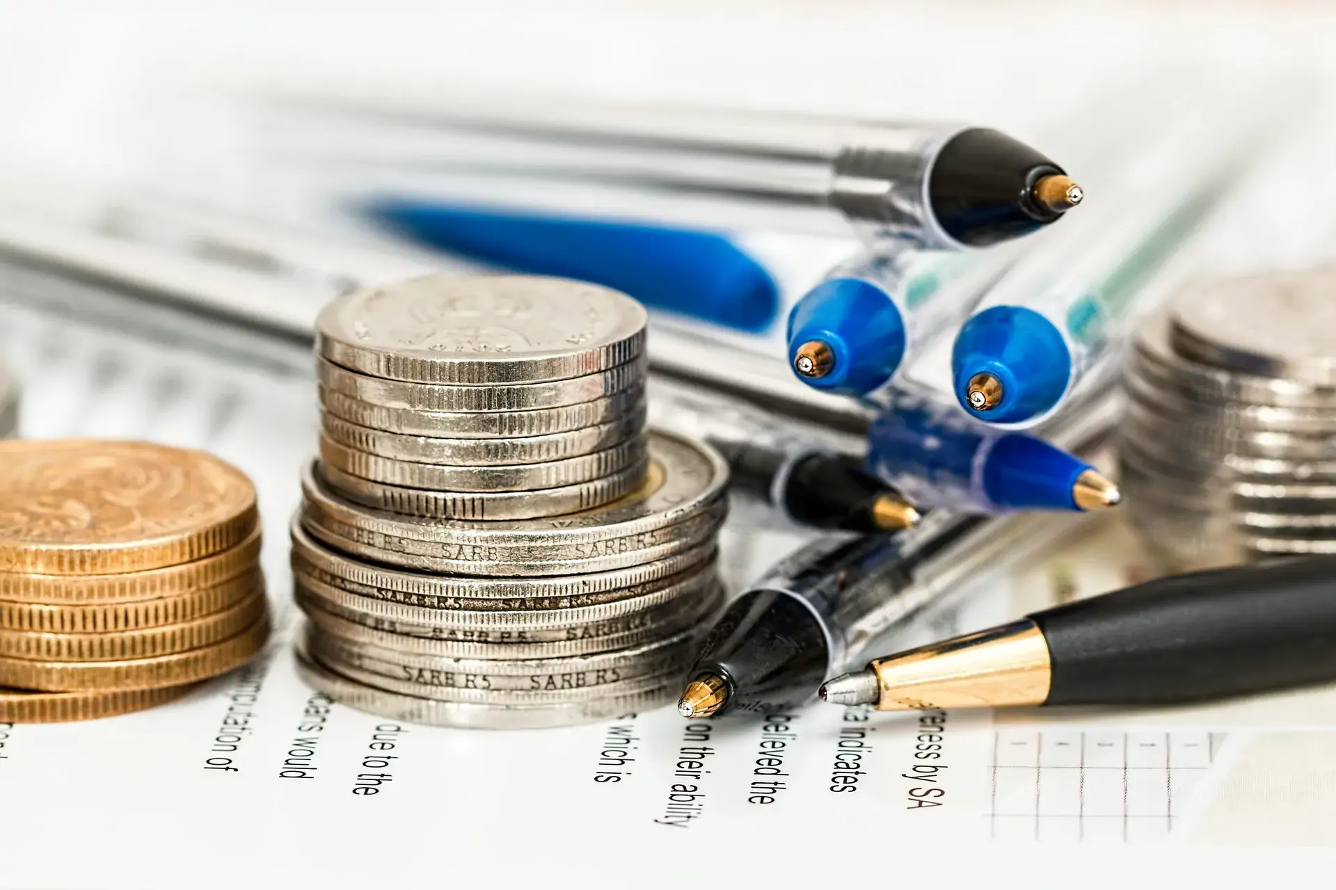 ai-solutions-for-finance-and-compliance-with-financial-data-analysis-and-regulatory-compliance