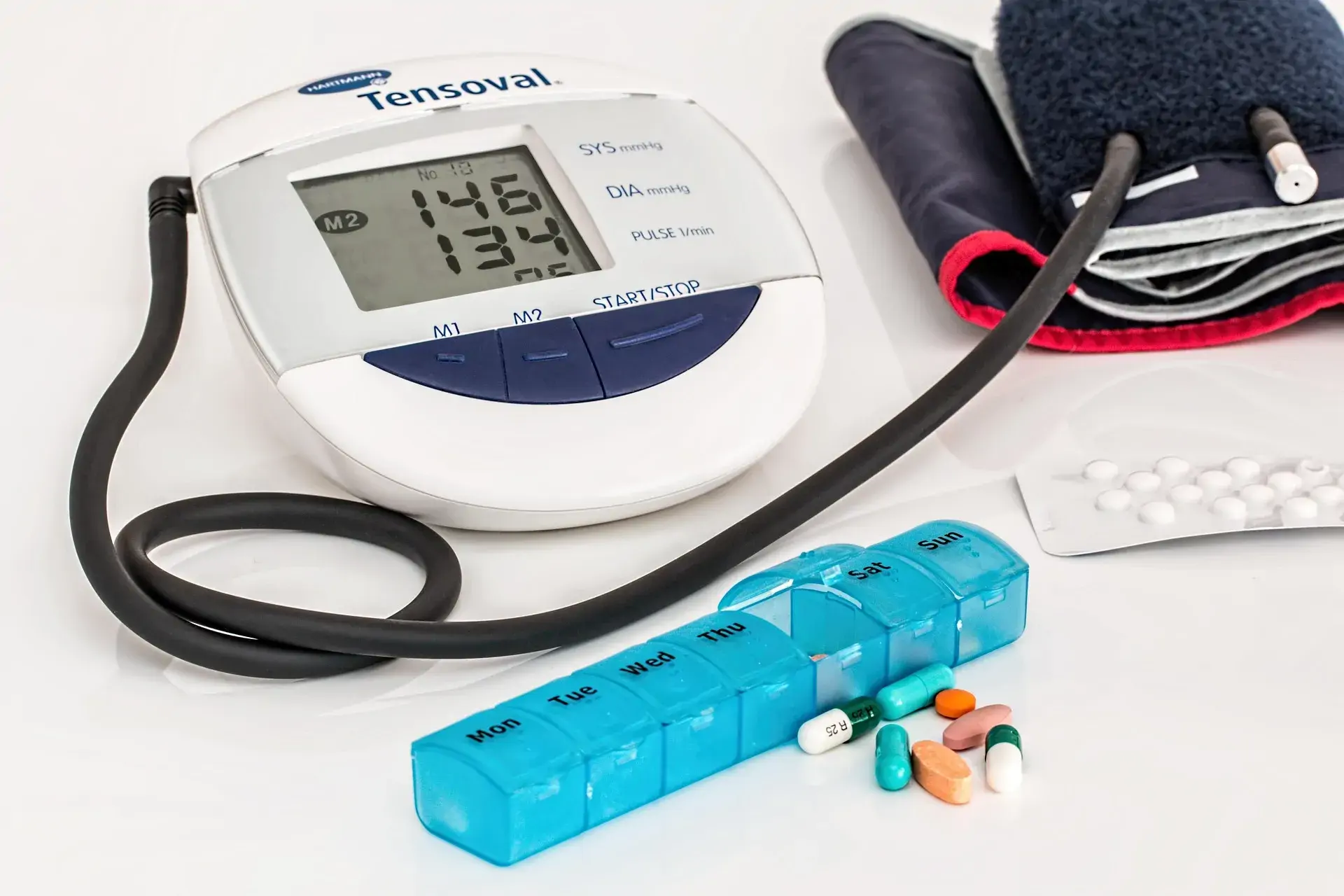 ai-solutions-for-healthcare-with-remote-patient-monitoring-and-digital-health-management
