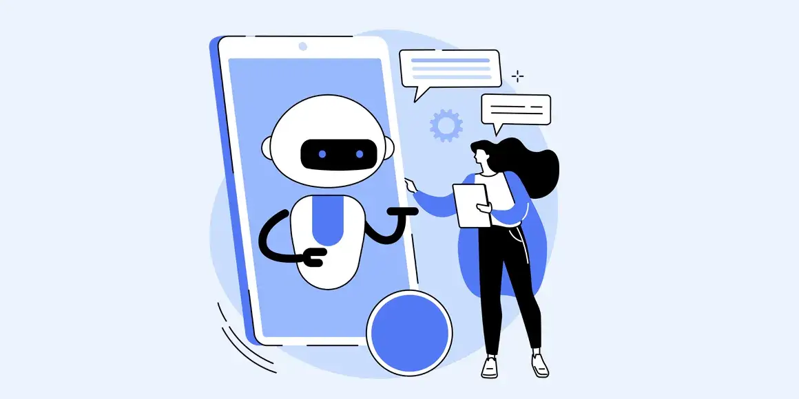 ai-office-assistant-for-workplace-productivity-automation-and-intelligent-virtual-support