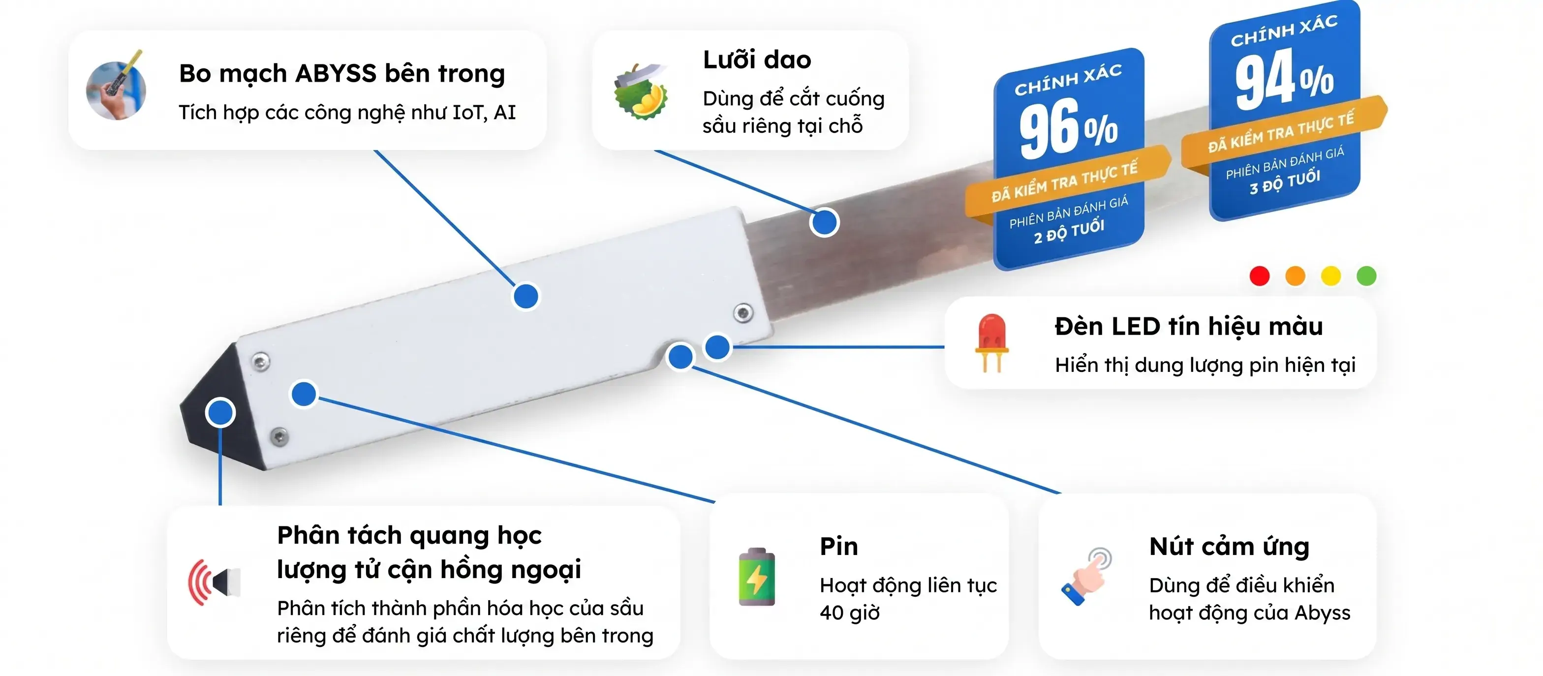 on-premise-deployment-customer-managed-cloud-deployment-options
