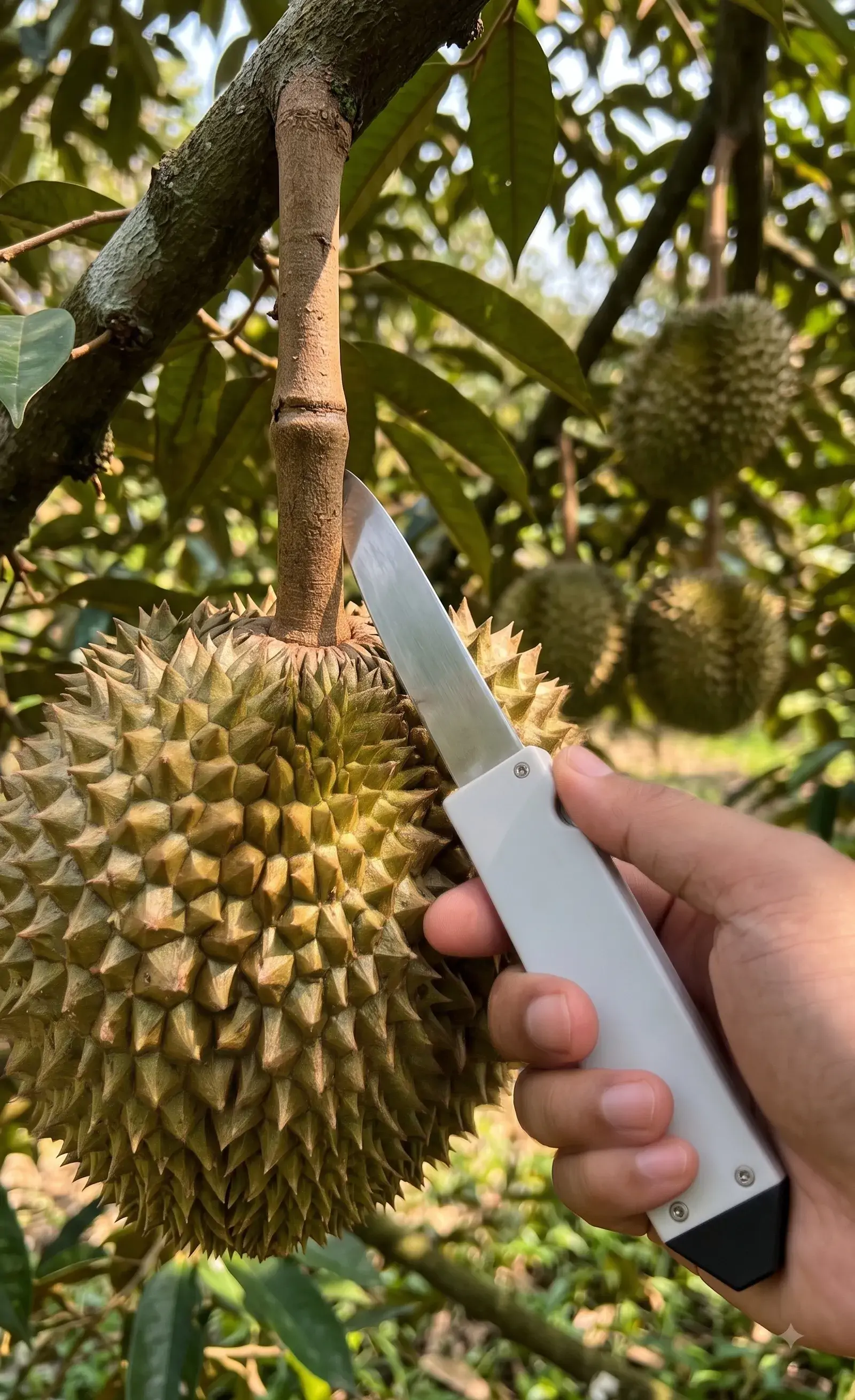 Bước 3: Kiểm thử