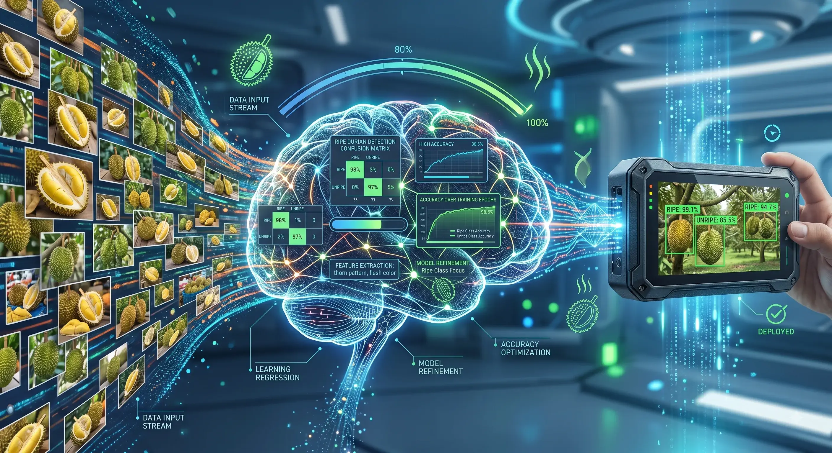 tma-abyss-deployment-step-2-ai-model-training-optimize-accuracy-and-deploy-to-device