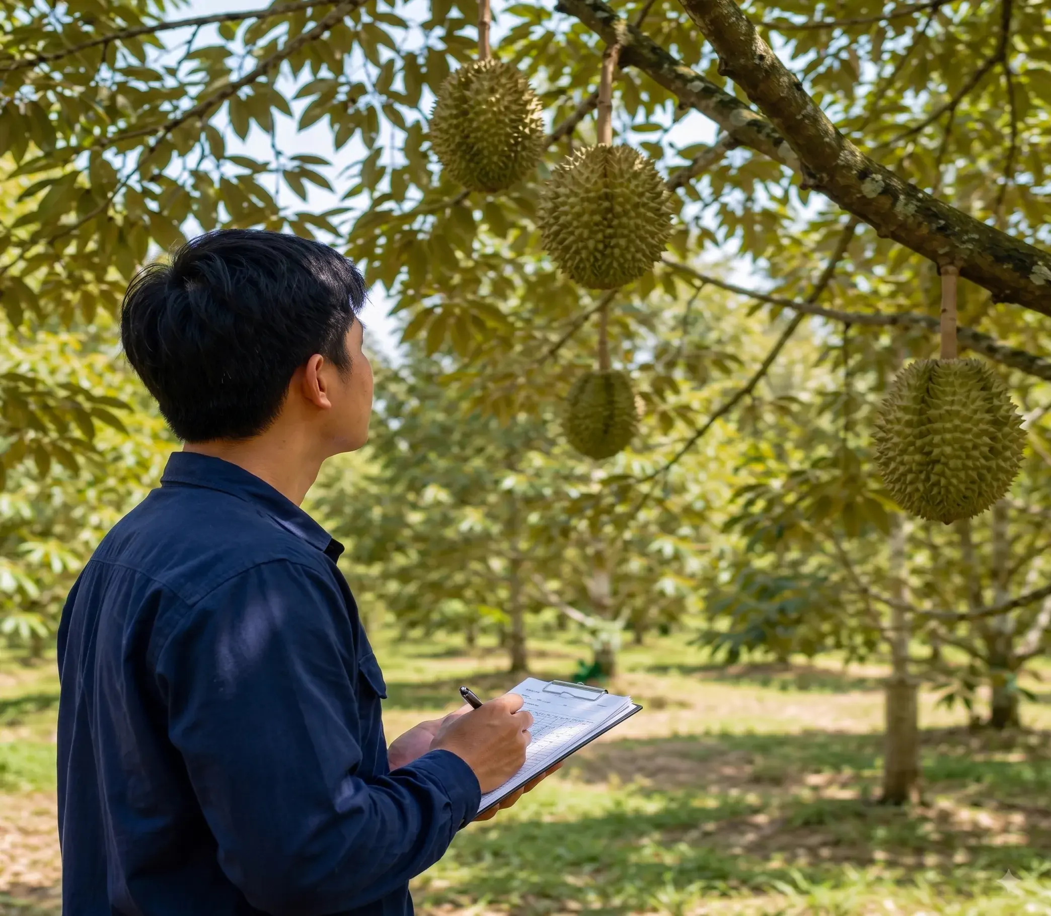 tma-abyss-deployment-step-1-data-collection-durian-samples-and-training-dataset