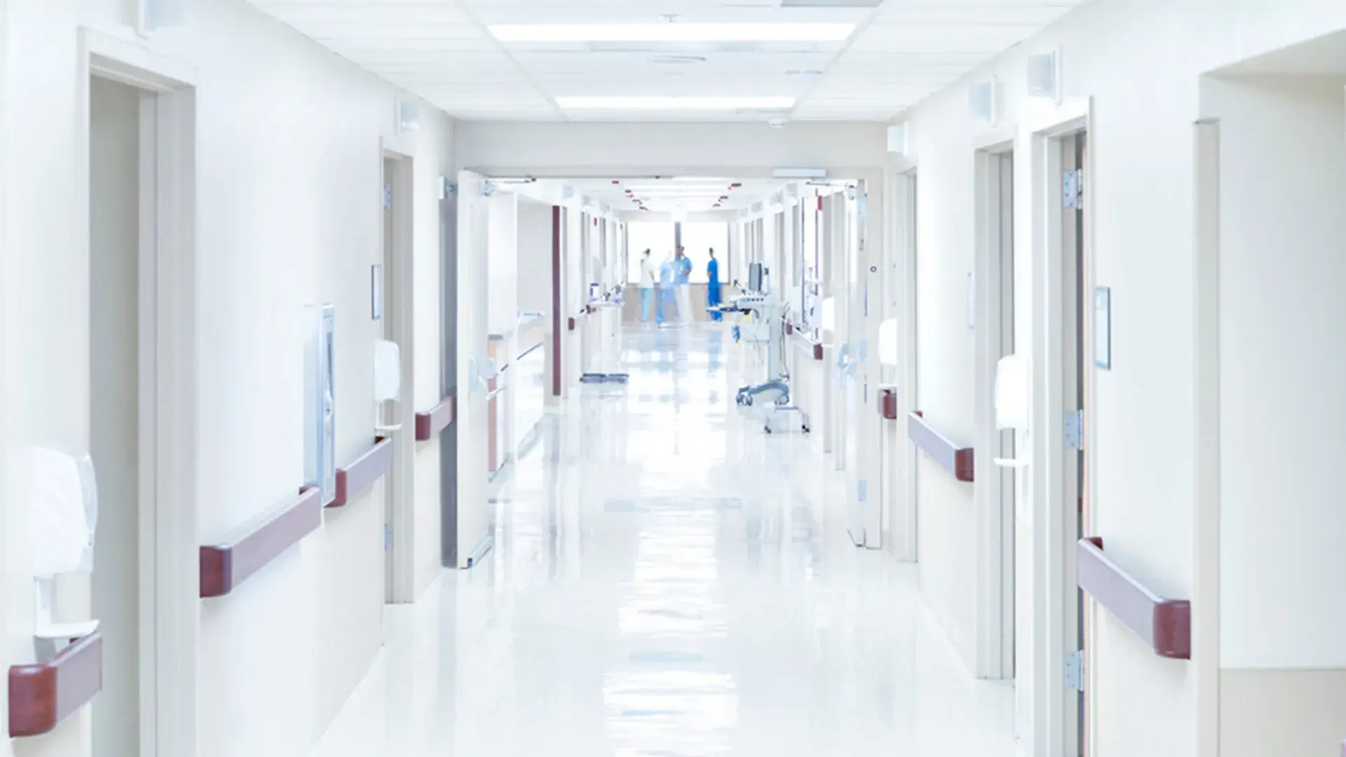 reduce-clinician-documentation-burden-across-outpatient-and-inpatient-visits