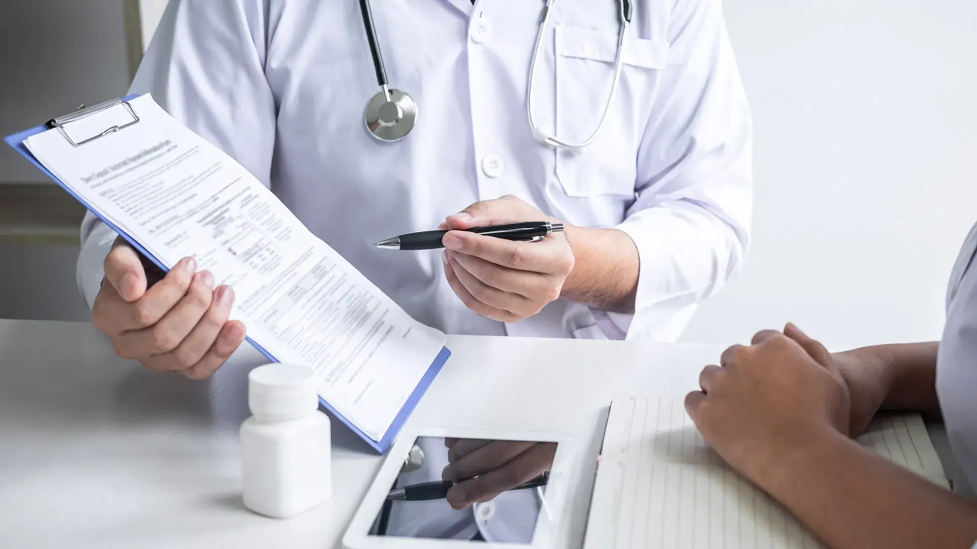 give-solo-physicians-and-specialty-clinics-more-time-with-patients