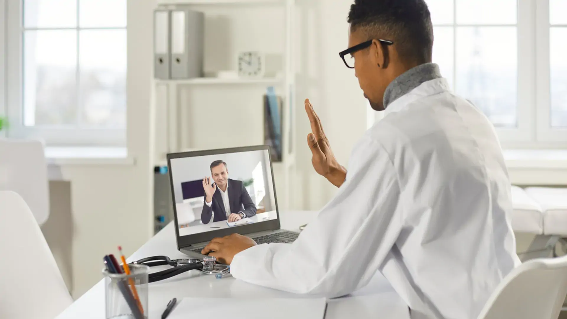 capture-remote-consultations-end-to-end