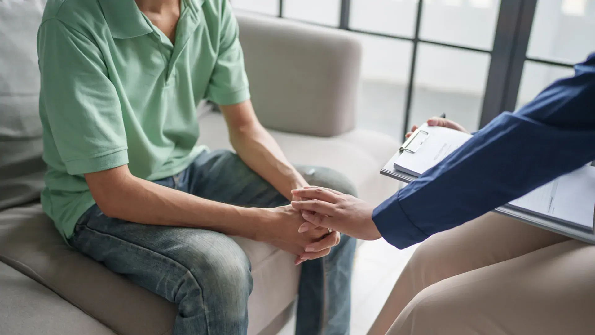 allow-therapists-and-psychiatrists-focus-fully-on-the-patient