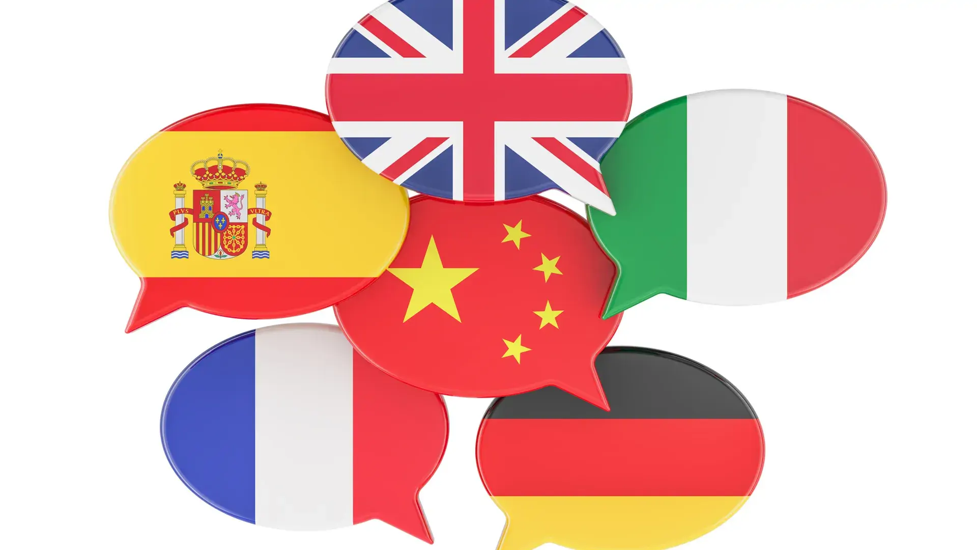 bridge-language-gaps-by-transcribing-and-translating-patient-conversations-in-real-time