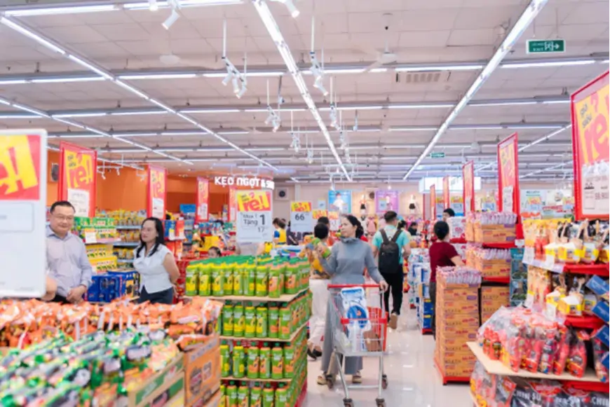 retail-and-store-chains