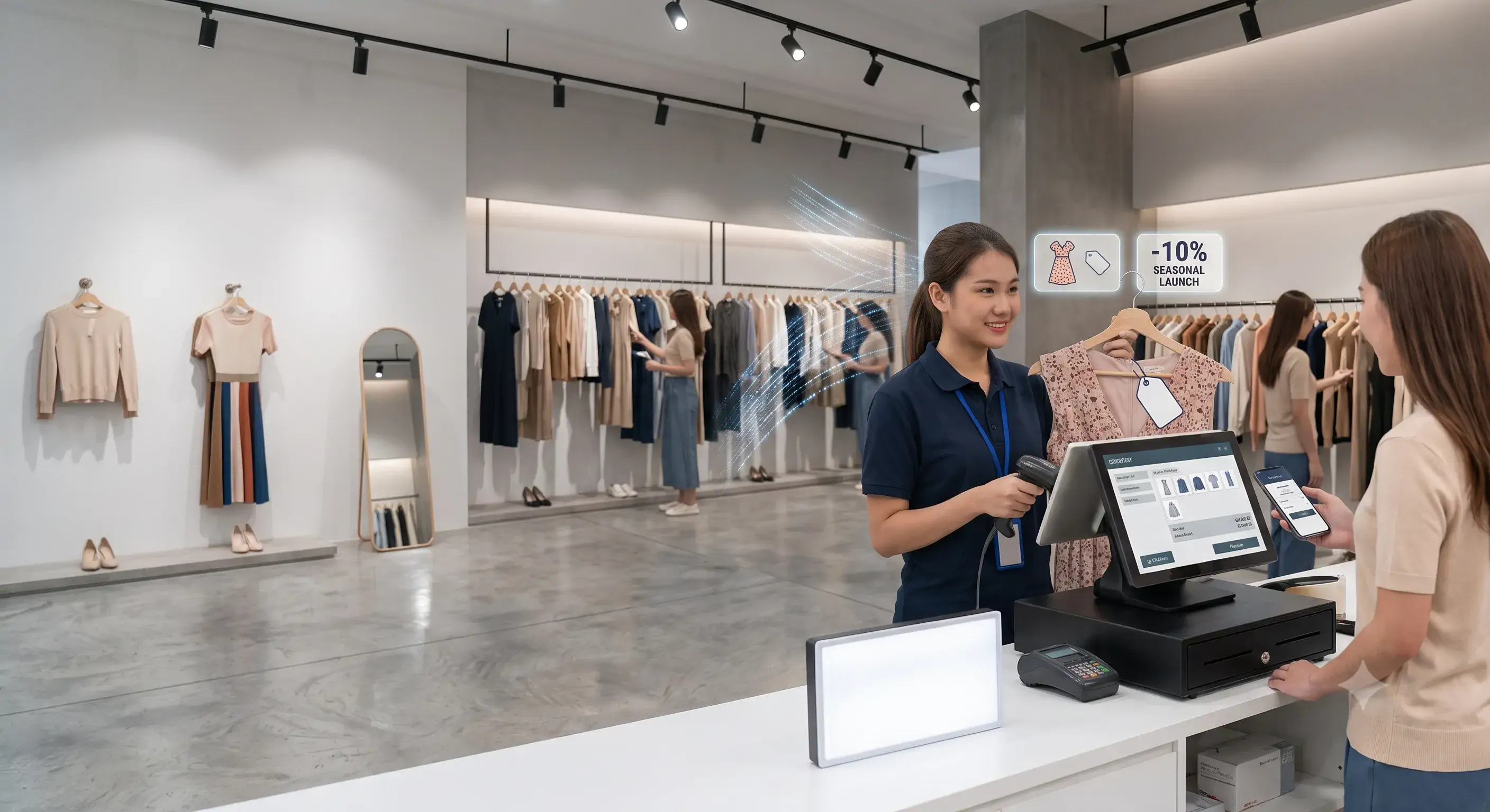 tma-unified-retail-audience-multi-store-retail-chains-same-checkout-stock-and-promotions