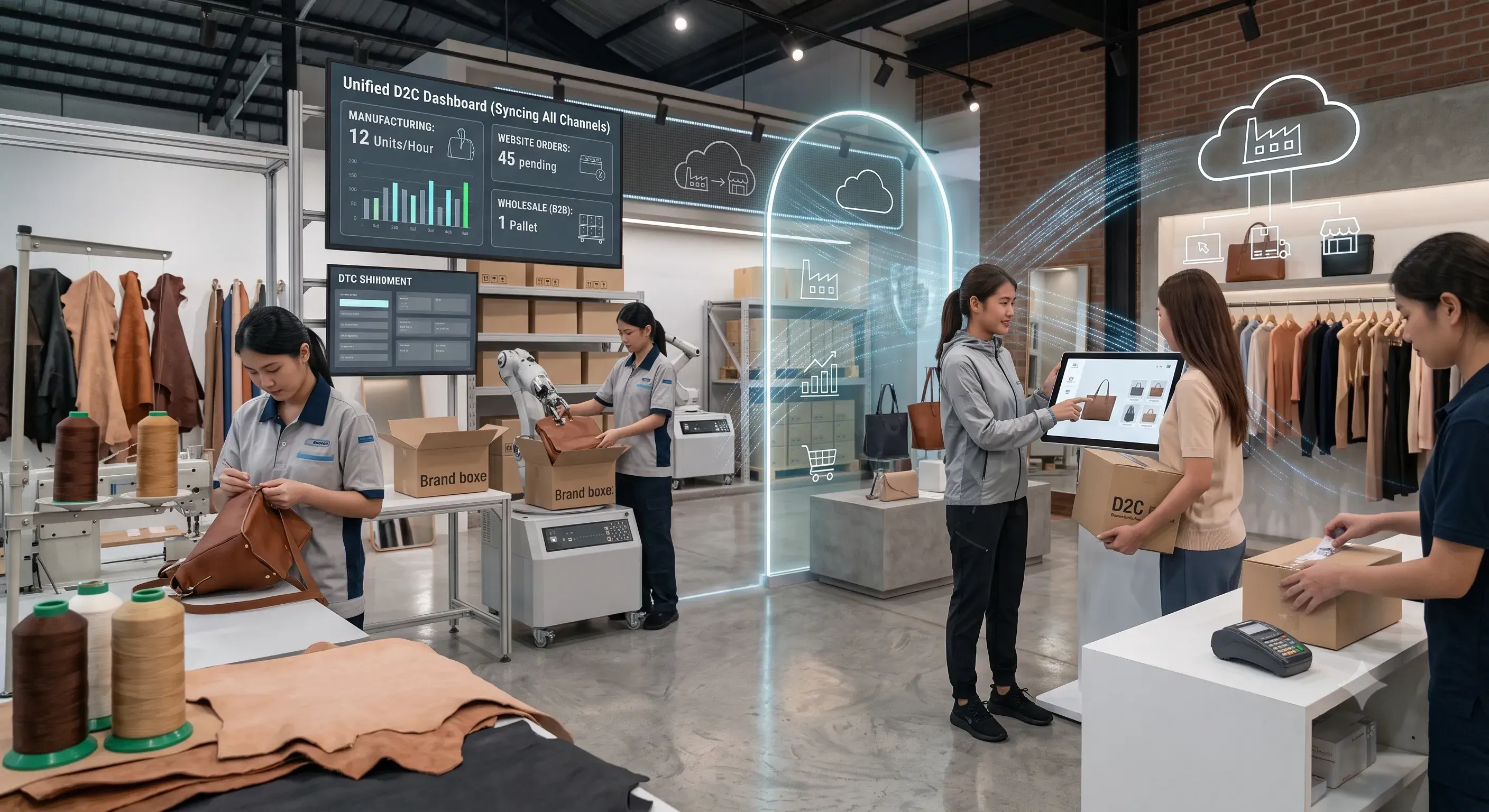 tma-unified-retail-audience-d2c-manufacturers-moving-into-retail-unified-order-and-stock-system