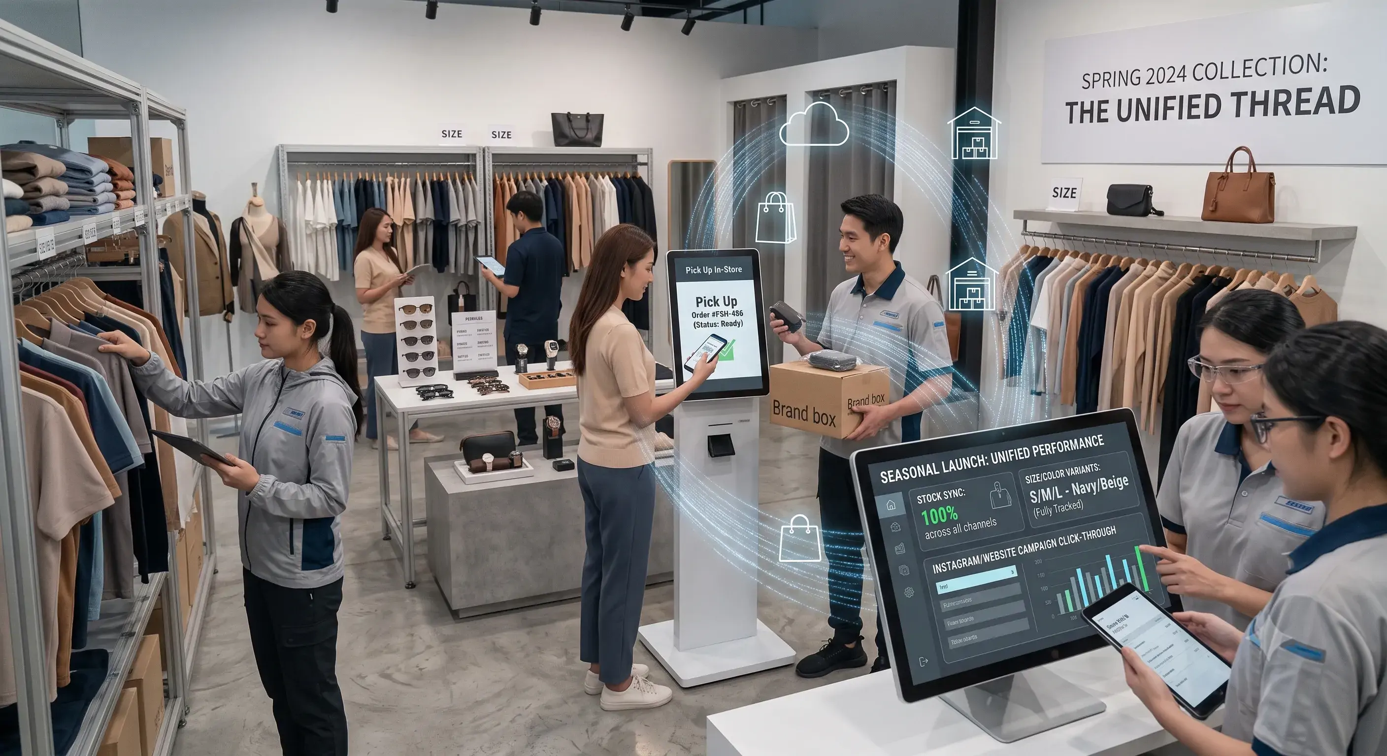 tma-unified-retail-audience-fashion-and-accessories-size-color-variants-and-in-store-pickup