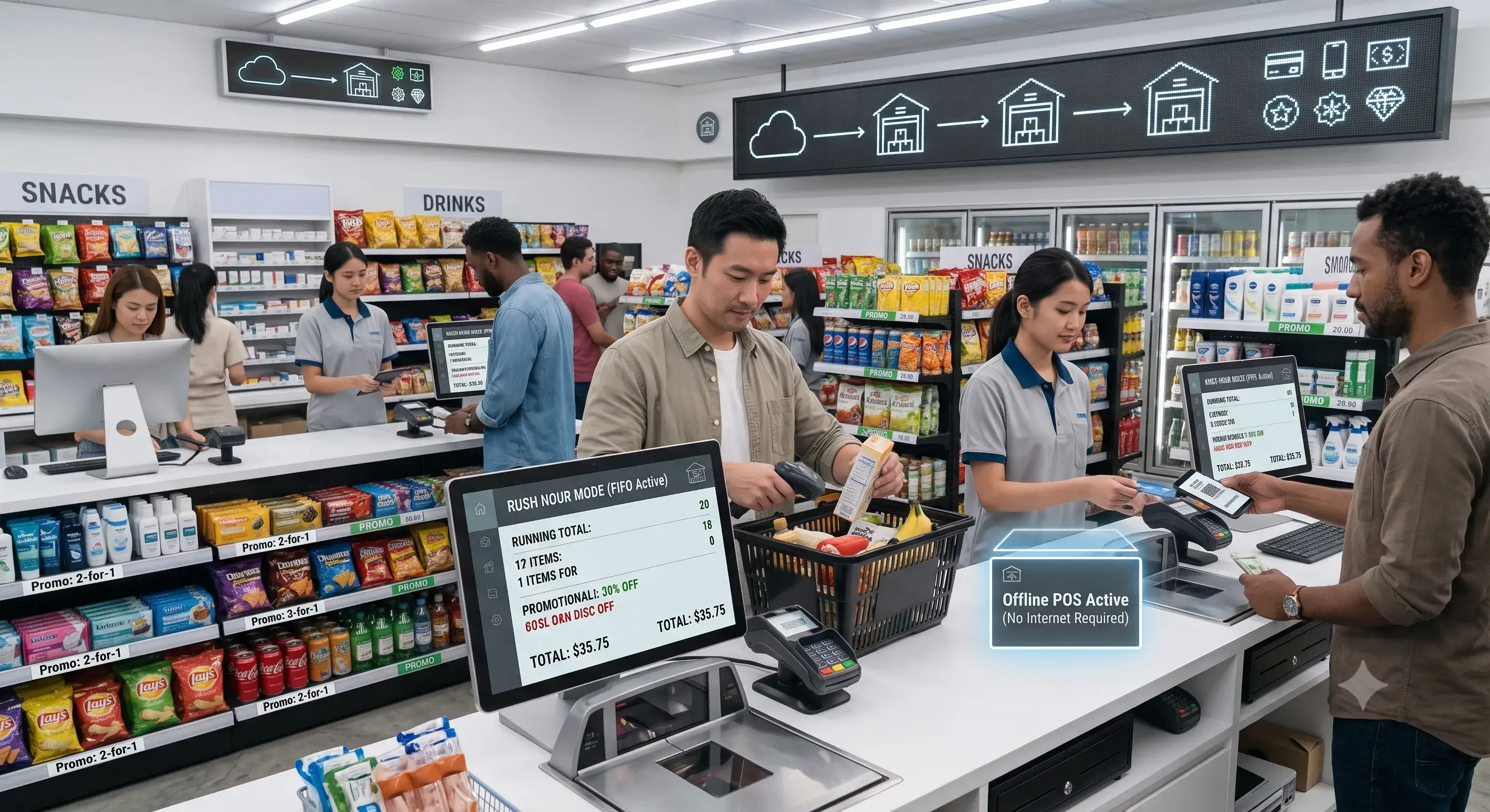 tma-unified-retail-audience-fmcg-and-convenience-fast-checkout-with-offline-pos