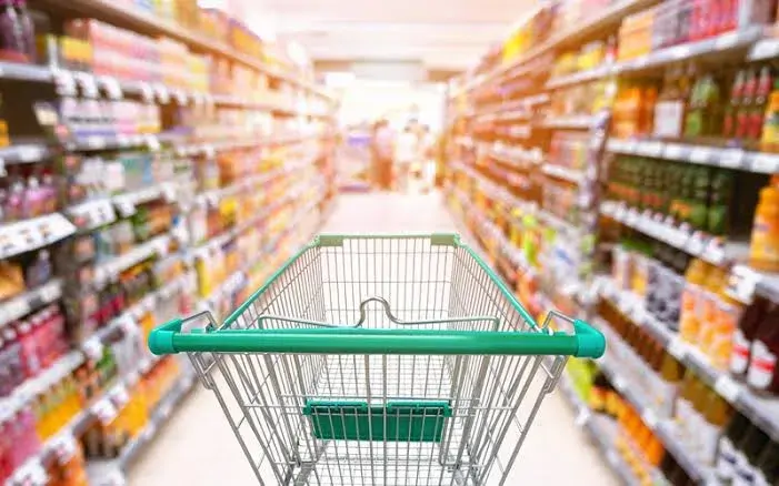 convenience-stores