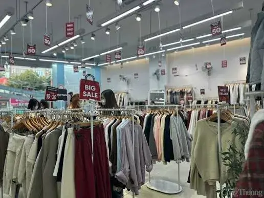 seasonal-fashion-retail