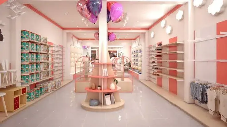 mother-and-baby-retail-chains