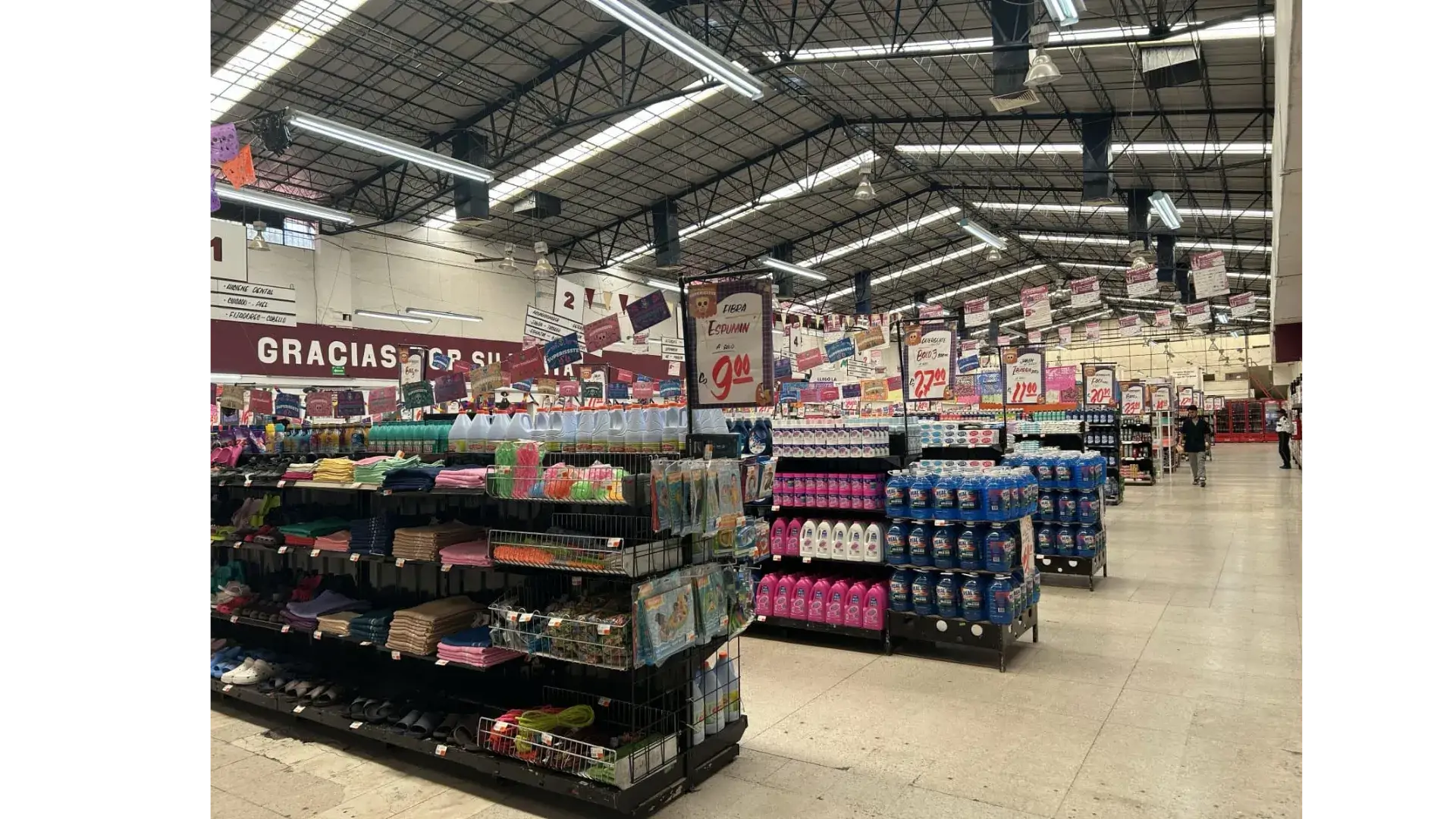 marketplaces-and-owned-stores