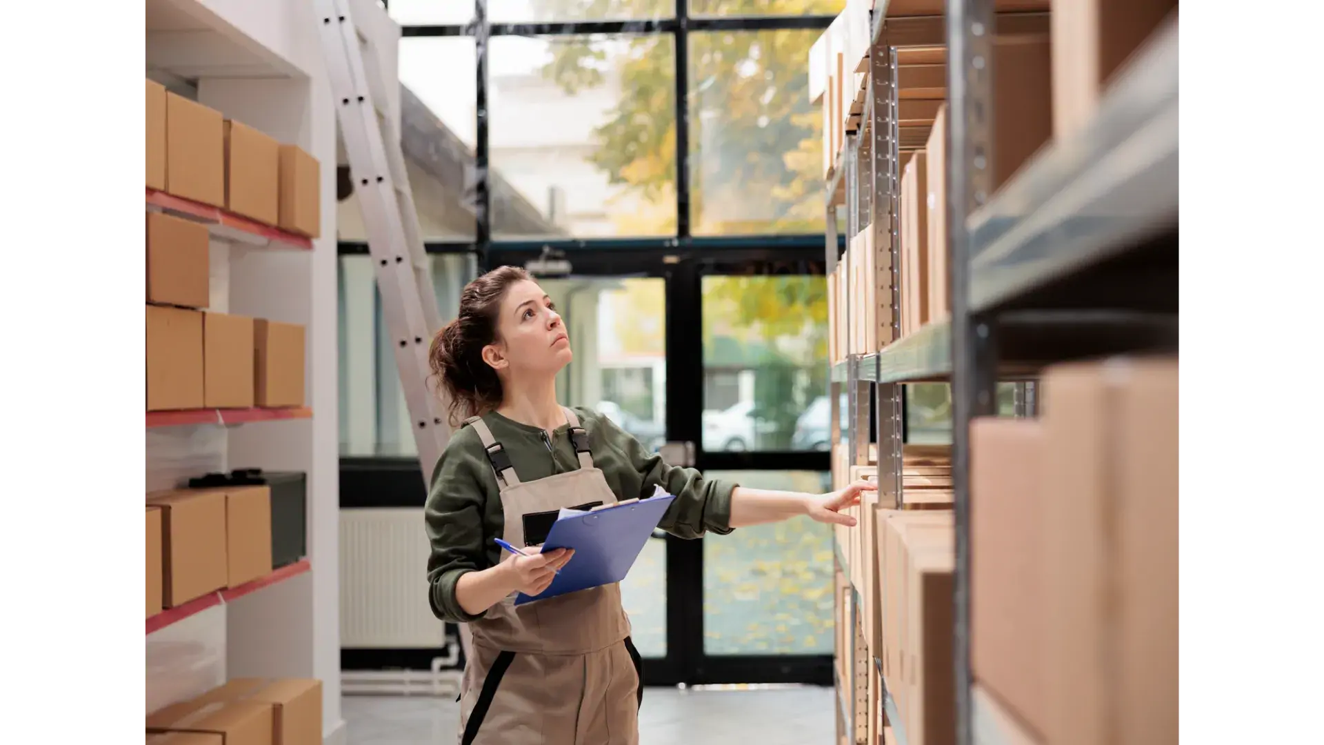 store-operation-deparment