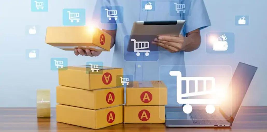 retail-e-commerce