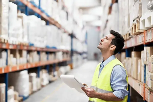 manufacturing-distribution