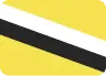 Brunei Darussalam