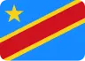 Congo, Democratic Republic of the