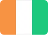 Cote d'Ivoire