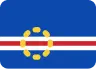 Cape Verde