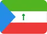 Equatorial Guinea