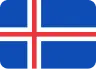 Iceland