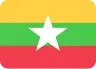 Burma