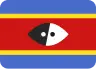 Swaziland