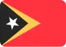 Timor-Leste