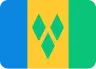 Saint Vincent and the Grenadines